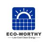 eco-worthy Logotype
