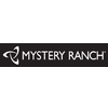 Mysteryranch Logotype