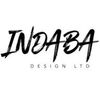 Indaba Design Logó