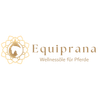 Equiprana Logotip