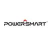 Powersmartusa Logotype