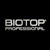 Biotopworld Logotype