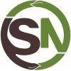 surpresanatural.de Logo