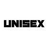 UNISEX DI DE STEFANO GABRIELE Logotipo