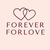ForeverForLove Logotipo