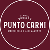 Borello Carni Logotipo