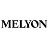 Melyon Logó