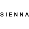 Sienna Logotype