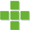Brian's Flooring & Design Logotyp