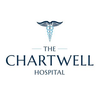 Chartwell Private Hospital and Diagnostics Logotype