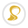 TheGoldScarf Logotype
