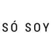 Só Soy Logotype