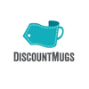DiscountMugs Logotype