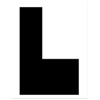 Linea Sport Matera Logotyyppi
