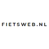 Fietsweb.nl Logotype