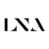 LNA Clothing Logotype