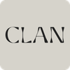 CLAN Logotype