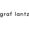 Graf Lantz Logotipo