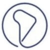 Signature Tours Buenos Aires 