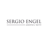 Sergio Engel jewellery Logotype