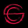 The Satin Crew Logotyp