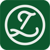 Larsviken Logó