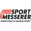 Sport Messerer Logotype