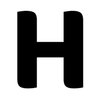 hundetraeningonline.dk Logotype