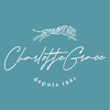 CHARLOTTEGRACE Logotype