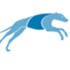 Galican Logotipo