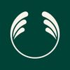 The Body Shop Logotipo