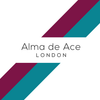 Alma de Ace LTD Logotip