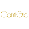camigio.it Logotipo