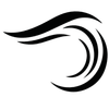 Makani Logotype