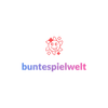 buntespielwelt Logotyyppi