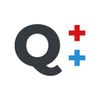 Quid Logotipo