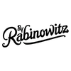 rabinowitz Logo