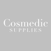 Cosmedic Supplies Logotype