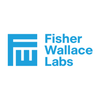 Fisher Wallace Logotype