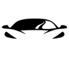AverAutoStil Logotipo