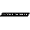 streettowear.eu Logo
