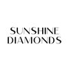 Sunshinediamonds Logotype