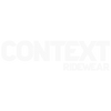 Context Ridewear Logotype