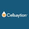 cellsaytion.com Logotyp