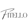 SP FITELLO Logotyp
