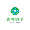 WENDEKREISPRINT Logotype