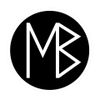 Mumbarb Logotype