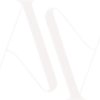 Adilè Aydoğdu hair salon Logotype