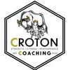 Croton Coaching Logotype