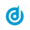 Outil digital Logotyp